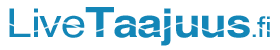 LiveTaajuus.fi