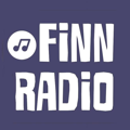 Radiot - LiveTaajuus.fi