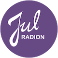 Radiot - LiveTaajuus.fi