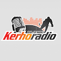 Kerhoradio logo