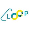 Loop - Nettiradio ja taajuudet 