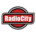 Radio City Lappeenranta - Kuuntele radio suorana 