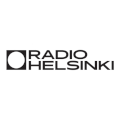 Radiot - LiveTaajuus.fi