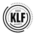 Radiot - LiveTaajuus.fi