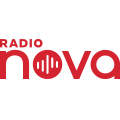 Kuuntele Radio Nova