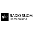 Radio Yle