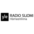 Radiot - LiveTaajuus.fi