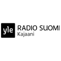 Radiot - LiveTaajuus.fi