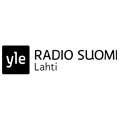 Radiot - LiveTaajuus.fi