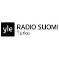 Radio Suomi Turku