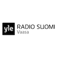 Yle Radio Suomi Vaasa - Kuuntele Radio Suorana | LiveTaajuus.fi